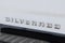 2016 Chevrolet Silverado 2500HD LT
