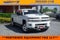 2018 Chevrolet Silverado 2500HD LT