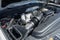 2018 Chevrolet Silverado 2500HD LT
