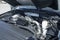 2018 Chevrolet Silverado 2500HD LT