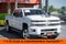 2018 Chevrolet Silverado 2500HD LT