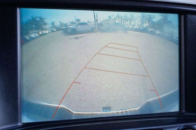 2018 Chevrolet Silverado 2500HD LT