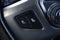 2018 Chevrolet Silverado 2500HD LT