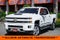 2018 Chevrolet Silverado 2500HD LT