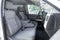 2018 Chevrolet Silverado 2500HD LT