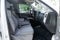 2018 Chevrolet Silverado 2500HD LT