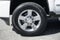 2018 Chevrolet Silverado 2500HD LT