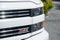2018 Chevrolet Silverado 2500HD LT