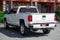 2018 Chevrolet Silverado 2500HD LT