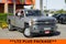 2016 Chevrolet Silverado 2500HD LTZ