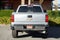 2016 Chevrolet Silverado 2500HD LTZ