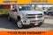 2016 Chevrolet Silverado 2500HD LTZ