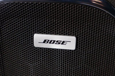 2016 Chevrolet Silverado 2500HD LTZ