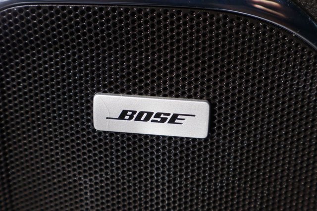 2016 Chevrolet Silverado 2500HD LTZ