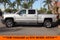 2016 Chevrolet Silverado 2500HD LTZ