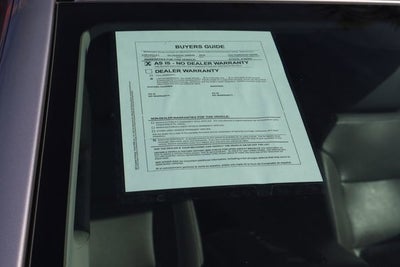 2016 Chevrolet Silverado 2500HD LTZ