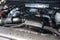 2017 Chevrolet Silverado 2500HD LTZ
