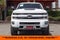 2017 Chevrolet Silverado 2500HD LTZ
