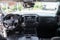 2017 Chevrolet Silverado 2500HD LTZ