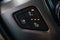 2017 Chevrolet Silverado 2500HD LTZ