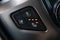 2017 Chevrolet Silverado 2500HD LTZ