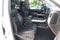 2017 Chevrolet Silverado 2500HD LTZ