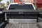 2017 Chevrolet Silverado 2500HD LTZ