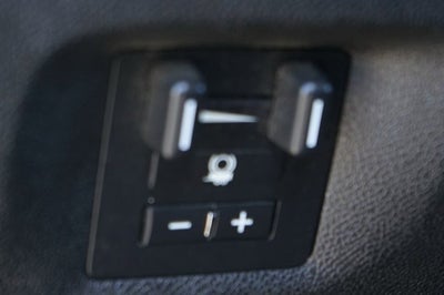 2014 Chevrolet Silverado 2500HD LT