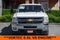 2014 Chevrolet Silverado 2500HD LT