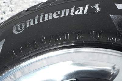 2014 Chevrolet Silverado 2500HD LT