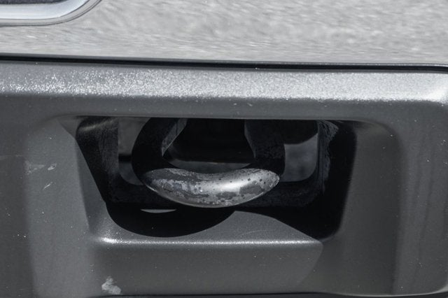 2014 Chevrolet Silverado 2500HD LT