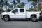 2014 Chevrolet Silverado 2500HD LT
