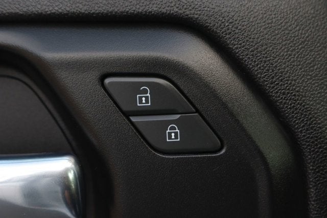 2023 Chevrolet Silverado 2500HD Work Truck