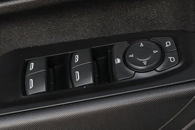 2023 Chevrolet Silverado 2500HD Work Truck