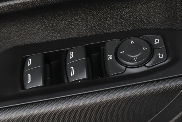 2023 Chevrolet Silverado 2500HD Work Truck