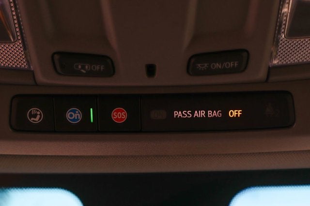 2023 Chevrolet Silverado 2500HD Work Truck