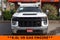 2023 Chevrolet Silverado 2500HD Work Truck