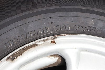 2023 Chevrolet Silverado 2500HD Work Truck