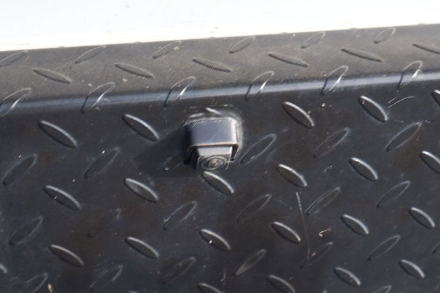 2023 Chevrolet Silverado 2500HD Work Truck