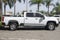 2020 Chevrolet Silverado 2500HD Work Truck