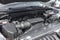 2020 Chevrolet Silverado 2500HD Work Truck
