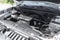 2020 Chevrolet Silverado 2500HD Work Truck