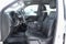 2020 Chevrolet Silverado 2500HD Work Truck