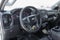 2020 Chevrolet Silverado 2500HD Work Truck