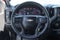2020 Chevrolet Silverado 2500HD Work Truck