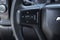 2020 Chevrolet Silverado 2500HD Work Truck