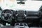 2020 Chevrolet Silverado 2500HD Work Truck