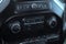 2020 Chevrolet Silverado 2500HD Work Truck