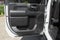 2020 Chevrolet Silverado 2500HD Work Truck