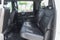 2020 Chevrolet Silverado 2500HD Work Truck